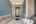 Blurred preview of media: Entry