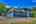 Blurred preview of media: IMG_0610_1_2_easyHDR