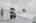 Blurred preview of media: 12