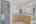 Blurred preview of media: 032