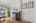 Blurred preview of media: 3324 Harbor Dr-64