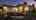 Blurred preview of media: Unknown media