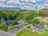 Blurred preview of media: DJI_20260918113622_0731_D_2_D_3_D edited 1
