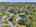 Blurred preview of media: DJI_20260923121523_0845_D_3_0846_D_4_0847_D_easyHDR