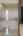 Blurred preview of media: DSC09659