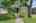 Blurred preview of media: 523EHuisacheAve-4