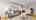 Blurred preview of media: Unknown media
