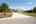 Blurred preview of media: 230 Barton Dr-13