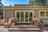 Blurred preview of media: 51