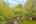Blurred preview of media: 6-6 Powderhall Rigg 14