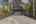 Blurred preview of media: 074