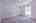 Blurred preview of media: IMG_1069_70_71