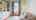 Blurred preview of media: 4140-Perth-Line-36-05102026_095248