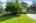 Blurred preview of media: 1 Bryant Avenue Shrewsbury Massachusetts Job 39631 0016
