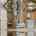 Blurred preview of media: 34 Cutter Lane Amesbury Massachusetts Job 41195 0030