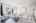 Blurred preview of media: 3