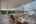 Blurred preview of media: Miss B Haven