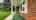 Blurred preview of media: IMG_5339