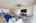 Blurred preview of media: iPixx_01_17