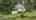 Blurred preview of media: DJI_0610-Edit
