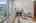 Blurred preview of media: 09