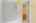 Blurred preview of media: 90 Frye Road Bolton Massachusetts Job 38664 0075