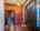 Blurred preview of media: 145 Ampthill Rd 2-47