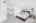 Blurred preview of media: Interior Pro Images 3098 Espana Ln FULL SHOOT-42
