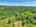 Blurred preview of media: DJI_20260604125750_0401_D_2_D_3_D_easyHDR
