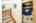 Blurred preview of media: Interiors-20