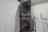 Blurred preview of media: 22-Peachtree-Place-Vaughn-10182026_202919