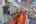 Blurred preview of media: IMG_4795_6_7