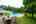 Blurred preview of media: 19625 Callaway Hills Ln-61