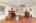 Blurred preview of media: 1-8