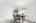 Blurred preview of media: Interior Pro Images 3098 Espana Ln FULL SHOOT-58