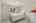 Blurred preview of media: 1-21