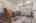 Blurred preview of media: 1-39