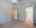 Blurred preview of media: 942 jefferson Dr-23