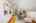 Blurred preview of media: 1-27