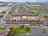 Blurred preview of media: DJI_0010