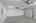 Blurred preview of media: DSC04163