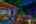 Blurred preview of media: 4Sept0068