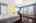 Blurred preview of media: 34