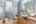 Blurred preview of media: 86 Oak Hill Rd_MLS (018 of 071)