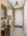 Blurred preview of media: 1-5