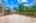 Blurred preview of media: 4-926-0875