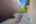 Blurred preview of media: DSC09830