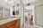 Blurred preview of media: 4500 Baseline Rd, #3306 00043