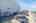 Blurred preview of media: 703-121 Highway 8, Stoney Creek67