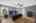 Blurred preview of media: 2-826-7738